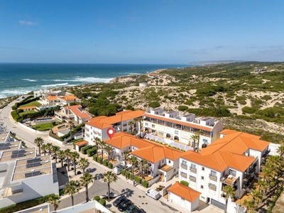 /international/pt/amoreira-leiria-310105432680/
