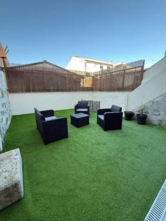 /international/pt/rua-luis-de-camoes-vila-nova-de-gaia-porto-310100954744/