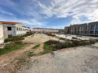 /international/pt/peniche-leiria-310095938617/