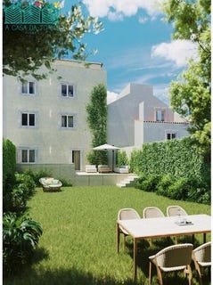 /international/pt/lisboa-lisbon-310105680958/