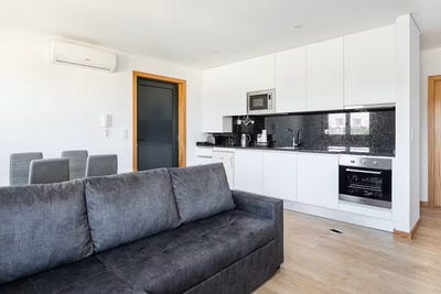 /international/pt/rua-sao-marcos-vila-nova-de-gaia-porto-310108759714/