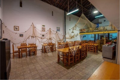 /international/pt/pedrogao-santarem-310100572299/
