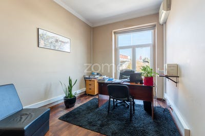 /international/pt/porto-braga-310106737732/