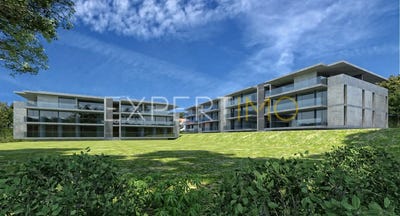 /international/pt/r-gil-vicente-41-3045-075-coimbra-portugal-coimbra-lisbon-310108863246/?lang=pt