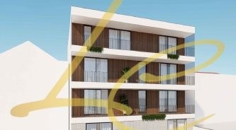 /international/pt/buarcos-e-sao-juliao-coimbra-310108453871/