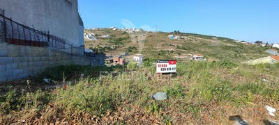/international/pt/vialonga-vila-franca-de-xira-lisbon-310095140422/