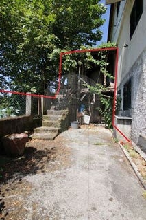 /international/pt/ribeira-de-pena-vila-real-310106287896/