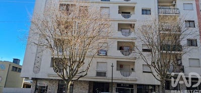 /international/pt/castelo-branco-braganca-310107757595/
