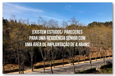 /international/pt/vila-nova-de-gaia-porto-120089547503/