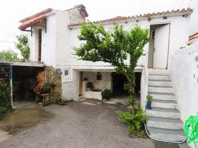 /international/pt/miranda-do-corvo-coimbra-310107979776/?lang=pt