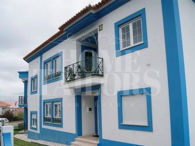 /international/pt/caldas-da-rainha-leiria-120097095828/