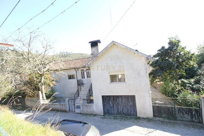 /international/pt/lagares-e-figueira-porto-district-310101283254/?lang=en