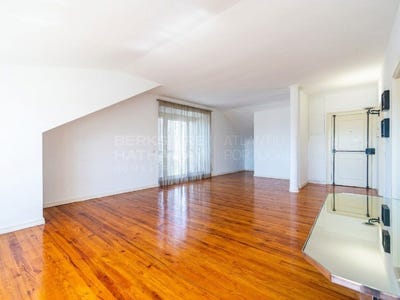 /international/pt/oeiras-e-sao-juliao-da-barra-lisbon-310107599622/