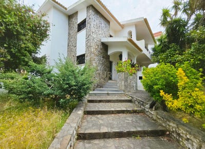 /international/pt/r-dr-costa-machado-entroncamento-portugal-nossa-senhora-de-fatima-lisbon-310108778769/