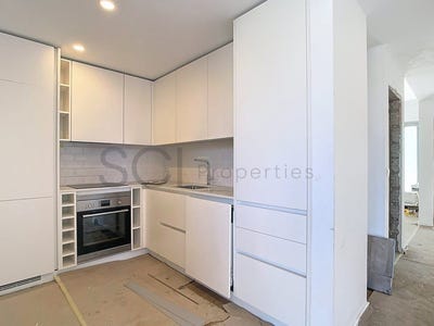 /international/pt/quinta-do-conde-setubal-municipality-310104147248/