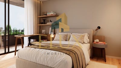 /international/pt/felgueiras-viseu-310109045309/