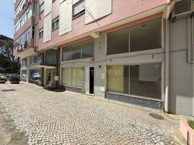 /international/pt/av-jaime-cortesao-79-setubal-portugal-setubal-sao-sebastiao-setubal-municipality-310107523404/