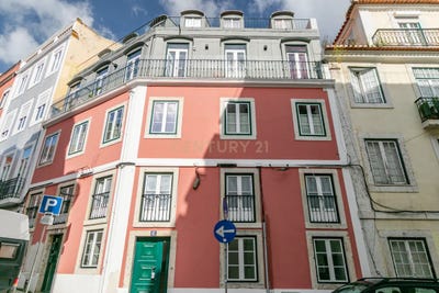 /international/pt/misericordia-lisbon-310100365905/
