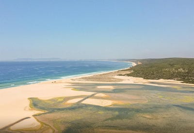 /international/pt/sesimbra-castelo-setubal-municipality-310100993514/