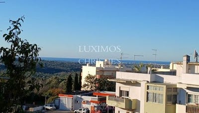 /international/pt/loule-s-clemente-faro-310101534455/?lang=it