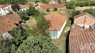 /international/pt/santarem-santarem-310104344470/