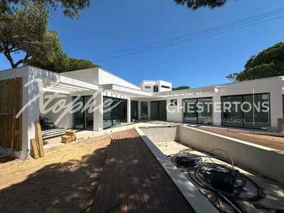 /international/pt/loule-sao-sebastiao-faro-310100890044/?lang=zh-cn