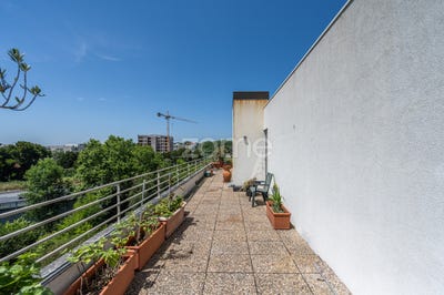 /international/pt/maia-porto-310100670714/?lang=zh-tw