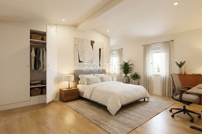/international/pt/porto-braga-310108592324/