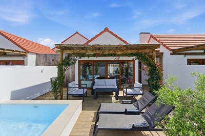 /international/pt/beco-das-comportas-comporta-setubal-municipality-310108043637/
