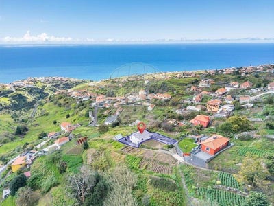 /international/pt/estreito-da-calheta-madeira-310108406954/
