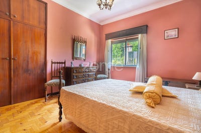 /international/pt/viseu-viseu-310099561414/?lang=zh-cn