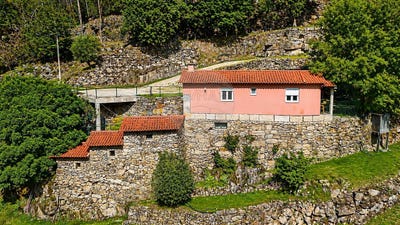 /international/pt/braga-braga-310108559221/