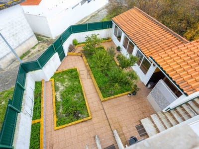 /international/pt/aveiras-de-baixo-lisbon-310104038032/