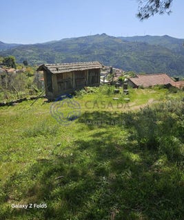 /international/pt/ferreiros-de-tendais-viseu-310107523959/