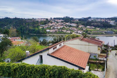 /international/pt/gondomar-braga-120083695380/