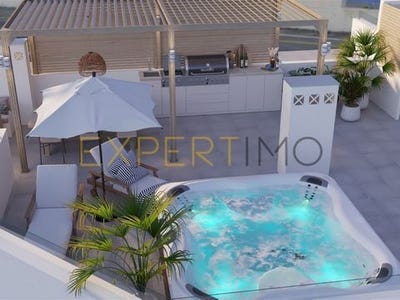 /international/pt/silves-faro-310100796167/?lang=fr