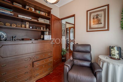 /international/pt/maia-porto-310107088757/