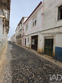 /international/pt/evora-evora-310109077105/?lang=de