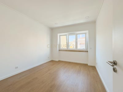 /international/pt/campo-de-ourique-lisbon-310100826380/