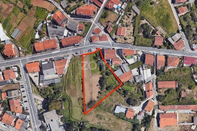 /international/pt/gondomar-braga-120071826059/