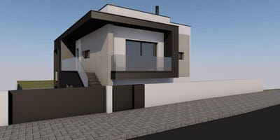 /international/pt/moinhos-da-gandara-coimbra-310100647545/