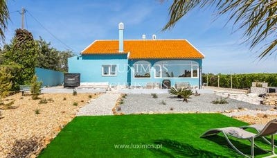 /international/pt/lagoa-e-carvoeiro-faro-310098768165/