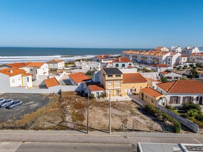 /international/pt/ferrel-leiria-310103819383/