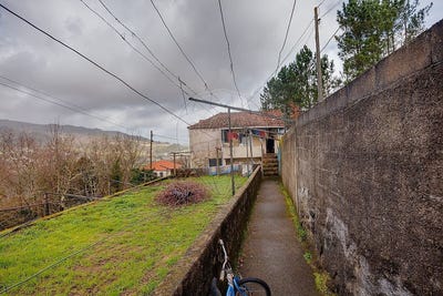 /international/pt/viseu-viseu-310109073266/