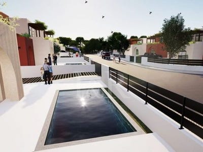 /international/pt/sesimbra-setubal-municipality-310106222647/