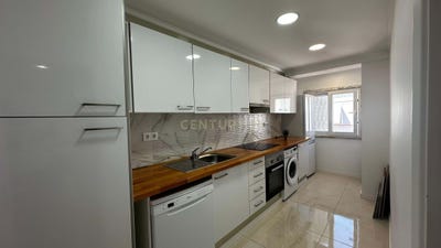 /international/pt/rua-diogo-bernardes-2700-238-amadora-portugal-venteira-lisbon-310108481733/