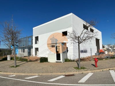 /international/pt/faro-faro-310096373225/