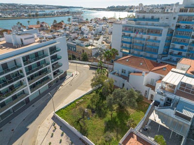 /international/pt/rua-infante-dom-henrique-32-e-34-rc-portimao-faro-310104005994/
