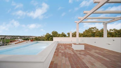 /international/pt/alcacer-do-sal-setubal-municipality-310107177250/