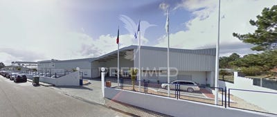 /international/pt/muge-salvaterra-de-magos-santarem-310105228849/